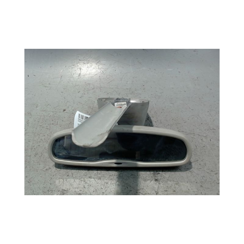 RETROVISEUR INTERIEUR RENAULT SCENIC III 2009-