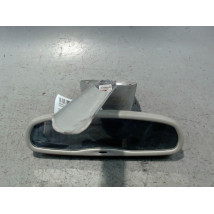 RETROVISEUR INTERIEUR RENAULT SCENIC III 2009-