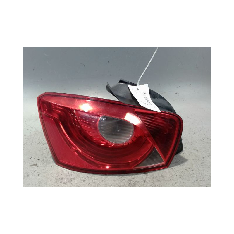 FEU ARRIERE GAUCHE  SEAT IBIZA 2008-
