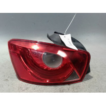 FEU ARRIERE GAUCHE  SEAT IBIZA 2008-