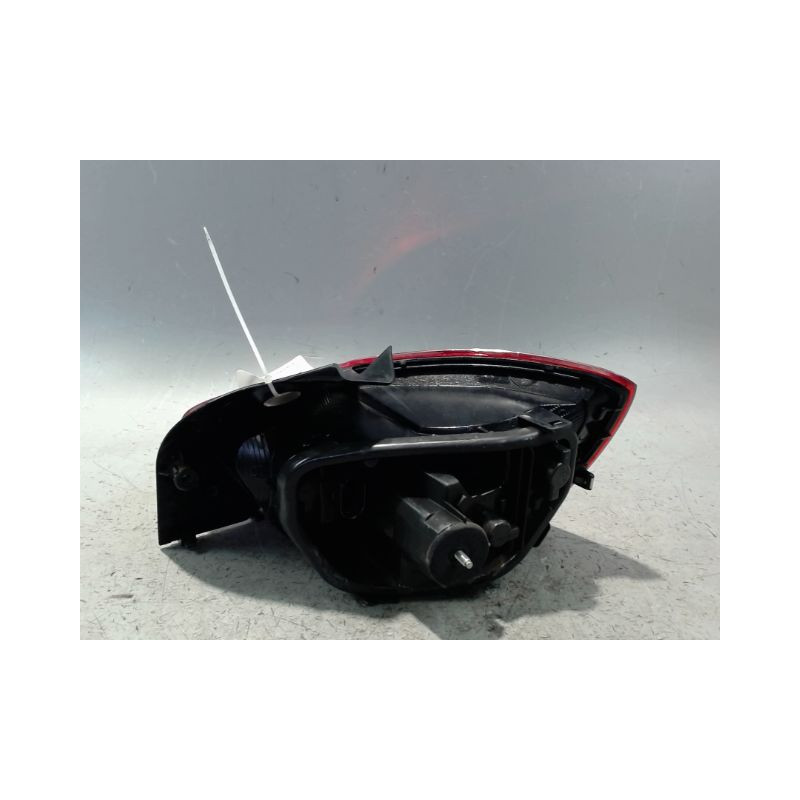 FEU ARRIERE GAUCHE  SEAT IBIZA 2008-