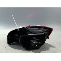 FEU ARRIERE GAUCHE  SEAT IBIZA 2008-