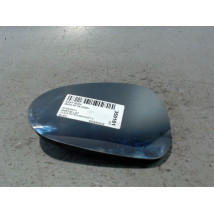 GLACE RETROVISEUR EXT G SEAT IBIZA 2008-