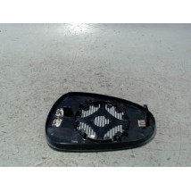 GLACE RETROVISEUR EXT G SEAT IBIZA 2008-