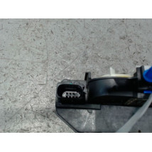 SYSTEME CONDAMNATION AVANT DROIT SAAB 9-5 2006-