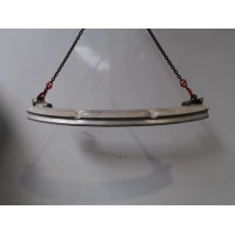 RENFORT PARE-CHOC ARRIERE  AUDI A3 2003-
