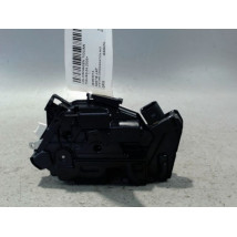 SYSTEME CONDAMNATION AVANT DROIT VOLKSWAGEN TIGUAN 2009-