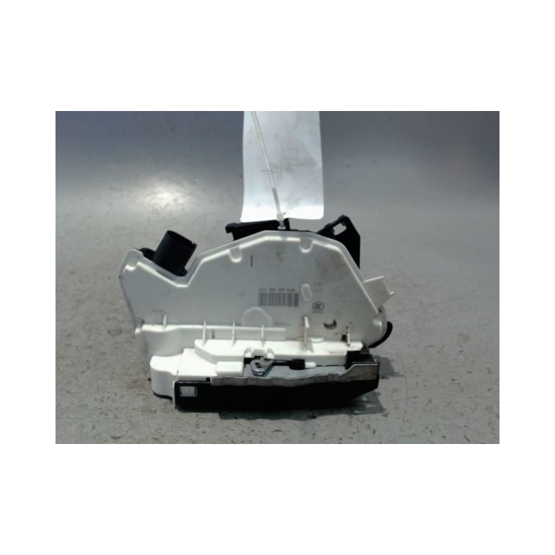 SYSTEME CONDAMNATION AVANT DROIT VOLKSWAGEN TIGUAN 2009-