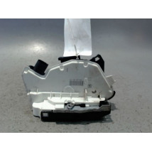 SYSTEME CONDAMNATION AVANT DROIT VOLKSWAGEN TIGUAN 2009-