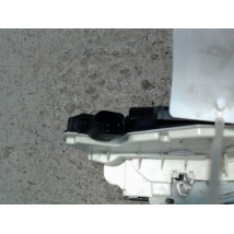 SYSTEME CONDAMNATION AVANT DROIT VOLKSWAGEN TIGUAN 2009-