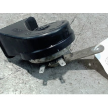 KLAXON / AVERTISSEUR FIAT DOBLO CARGO 2006-