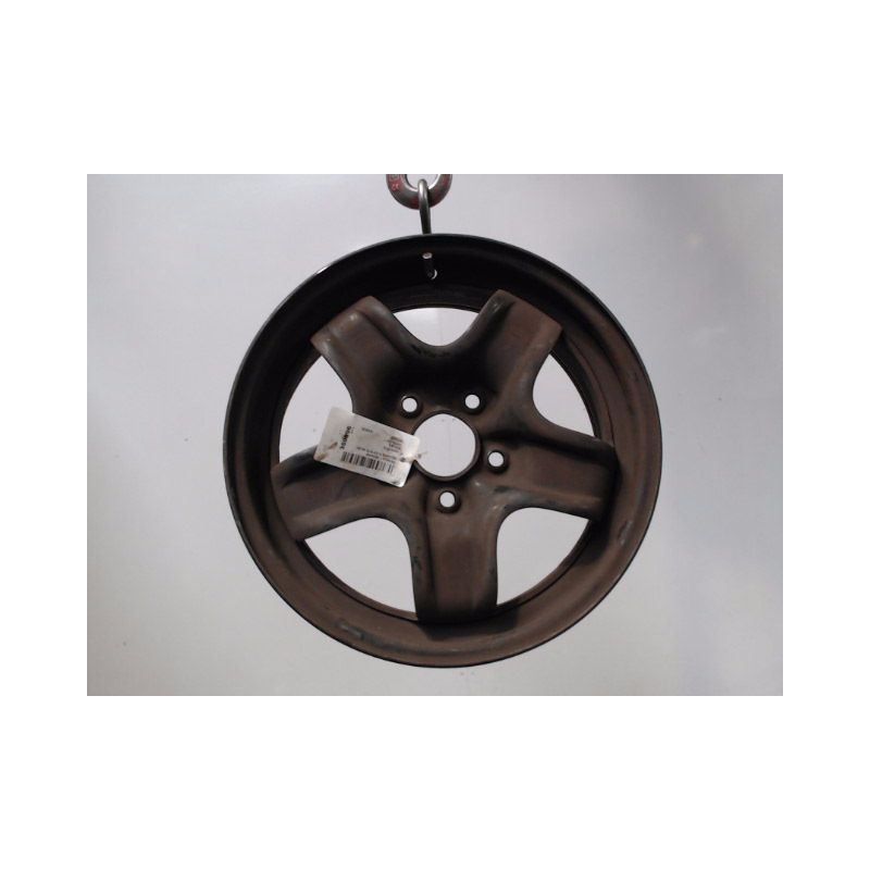 JANTE TOLE RENAULT MEGANE III ESTATE 09-