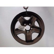 JANTE TOLE RENAULT MEGANE III ESTATE 09-