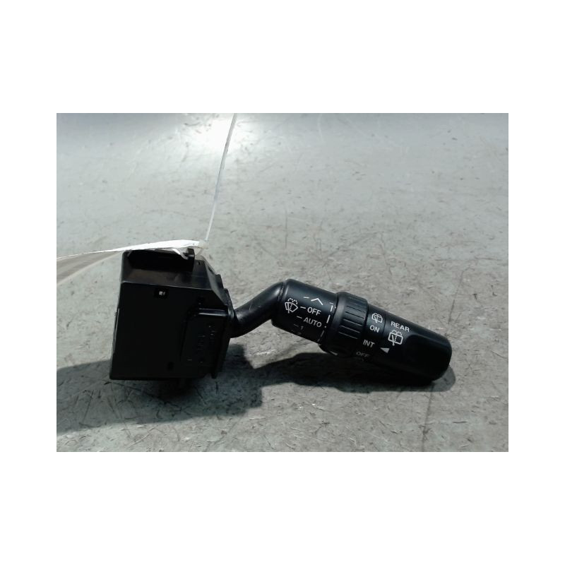 COMMANDE ESSUIE GLACE MAZDA MAZDA 5