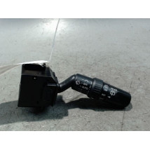 COMMANDE ESSUIE GLACE MAZDA MAZDA 5