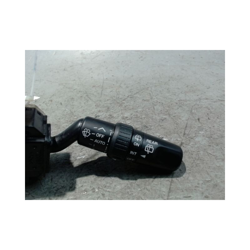 COMMANDE ESSUIE GLACE MAZDA MAZDA 5