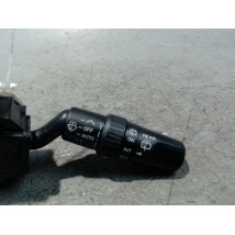 COMMANDE ESSUIE GLACE MAZDA MAZDA 5