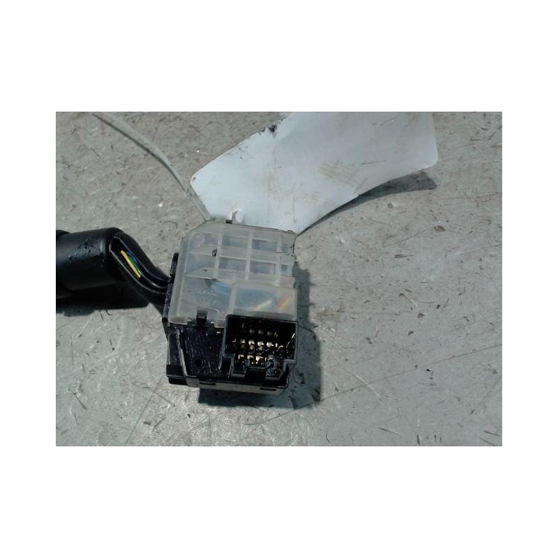 COMMANDE ESSUIE GLACE MAZDA MAZDA 5