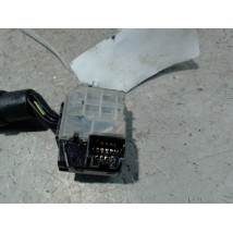 COMMANDE ESSUIE GLACE MAZDA MAZDA 5