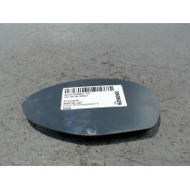 GLACE RETROVISEUR EXT G ALFA ROMEO 147 2004-