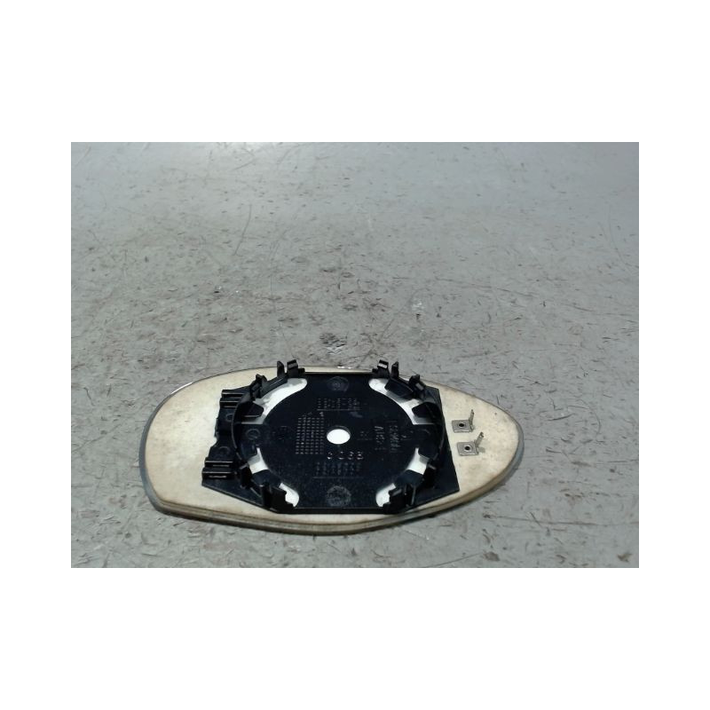 GLACE RETROVISEUR EXT G ALFA ROMEO 147 2004-
