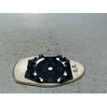 GLACE RETROVISEUR EXT G ALFA ROMEO 147 2004-