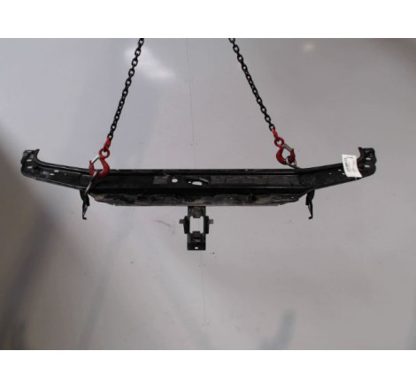 TRAVERSE SUP ARMATURE AV