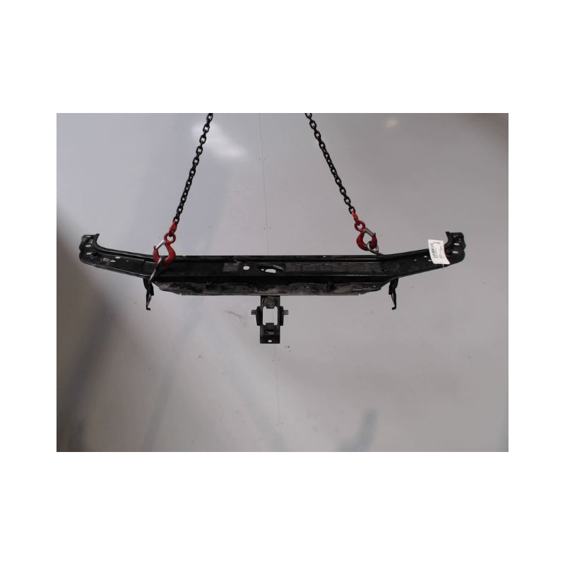 TRAVERSE SUPERIEURE ARMATURE AVANT RENAULT LAGUNA II 00-2005