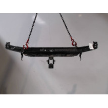 TRAVERSE SUPERIEURE ARMATURE AVANT RENAULT LAGUNA II 00-2005