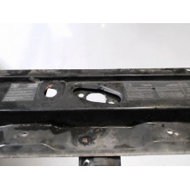 TRAVERSE SUPERIEURE ARMATURE AVANT RENAULT LAGUNA II 00-2005