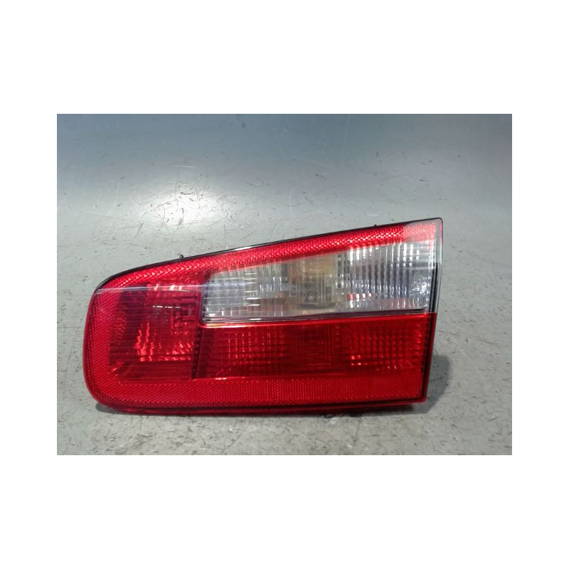 FEU ARRIERE INTERIEUR DROIT RENAULT LAGUNA II 00-2005