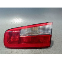 FEU ARRIERE INTERIEUR DROIT RENAULT LAGUNA II 00-2005