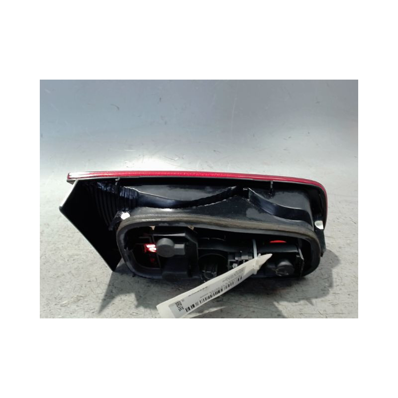 FEU ARRIERE INTERIEUR DROIT RENAULT LAGUNA II 00-2005