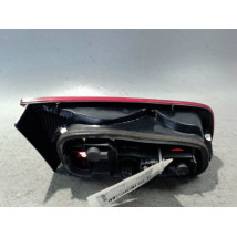 FEU ARRIERE INTERIEUR DROIT RENAULT LAGUNA II 00-2005