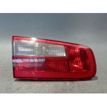 FEU ARRIERE INTERIEUR GAUCHE RENAULT LAGUNA II 00-2005