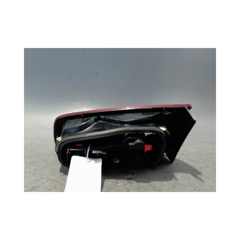 FEU ARRIERE INTERIEUR GAUCHE RENAULT LAGUNA II 00-2005