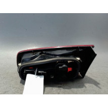 FEU ARRIERE INTERIEUR GAUCHE RENAULT LAGUNA II 00-2005