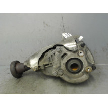 BOITE DE TRANSFERT FORD KUGA 2.0 TDCi 4x4