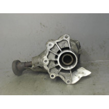 BOITE DE TRANSFERT FORD KUGA 2.0 TDCi 4x4