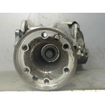 BOITE DE TRANSFERT FORD KUGA 2.0 TDCi 4x4
