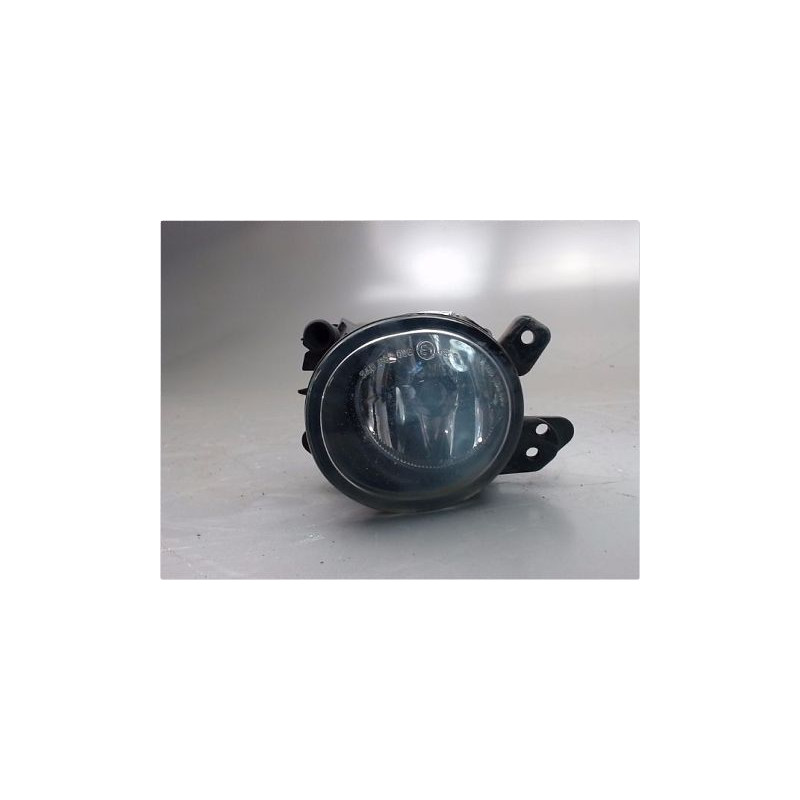 PHARE ANTIBROUILLARD AVANT GAUCHE MERCEDES CLASSE A 04-08