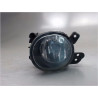 PHARE ANTIBROUILLARD AVANT GAUCHE MERCEDES CLASSE A 04-08