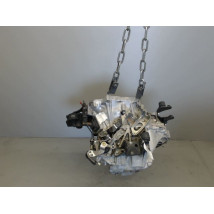 BOITE A VITESSE MECANIQUE TOYOTA AURIS 2.0 D-4D 