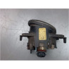 PHARE ANTIBROUILLARD AVANT GAUCHE MERCEDES CLASSE A 04-08