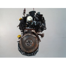 MOTEUR DIESEL RENAULT CLIO IV Phase 1 2012-... 1.5 dCi 75