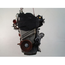 MOTEUR DIESEL RENAULT CLIO IV Phase 1 2012-... 1.5 dCi 75