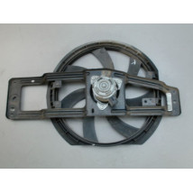 MOTEUR VENTILATEUR RADIATEUR RENAULT TWINGO