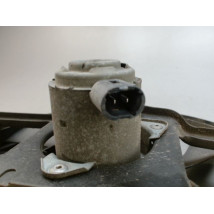 MOTEUR VENTILATEUR RADIATEUR RENAULT TWINGO