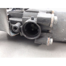 MECANISME LEVE-GLACE AVANT GAUCHE RENAULT TWINGO
