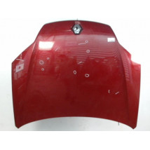 CAPOT RENAULT LAGUNA